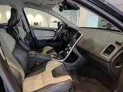 Volvo XC60 I Рестайлинг Казань  - изображение 35