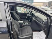 Kia Sportage IV Ногинск  - изображение 31