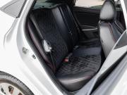 Hyundai Solaris I Краснодар  - изображение 26