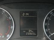 Skoda Octavia II (A5) Рестайлинг Иваново  - изображение 34