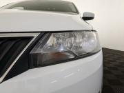 Skoda Rapid I Рестайлинг Москва  - изображение 42