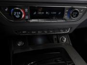 Audi Q5 II (FY) Рестайлинг Москва  - изображение 54