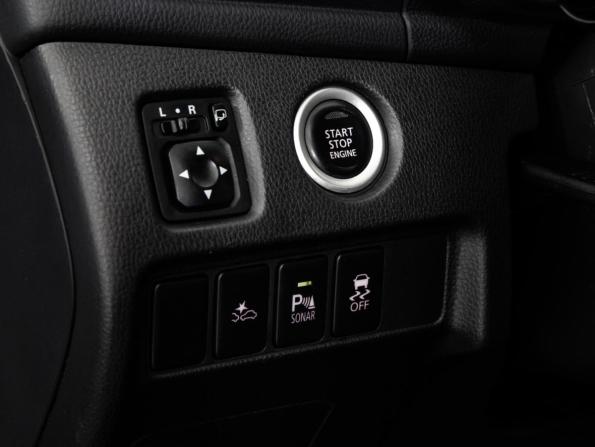 Mitsubishi Pajero Sport III Рестайлинг с пробегом 2020 года, цена 3 799 000 рублей, 137503 км, внедорожник, Автокод Объявления