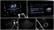 Chery Tiggo 8 Pro Max I Москва  - изображение 41