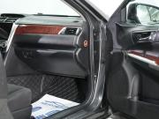 Toyota Camry VII (XV50) Новосибирск  - изображение 44