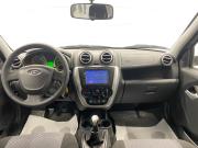 Lada (ВАЗ) Granta I Санкт-Петербург  - изображение 26