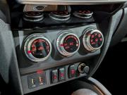 Mitsubishi ASX I Рестайлинг 3 Химки  - изображение 45