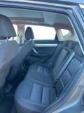 Belgee X50 Санкт-Петербург  - изображение 43