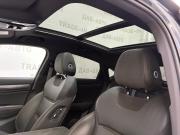 Geely Tugella I Рестайлинг Пермь  - изображение 31