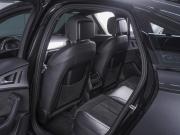 Audi A6 IV (C7) Рестайлинг Ростов-на-Дону  - изображение 30