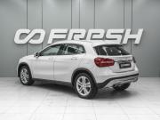 Mercedes-Benz GLA I (X156) Ростов-на-Дону  - изображение 21