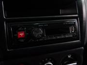 Lada (ВАЗ) Granta I Рестайлинг Тюмень  - изображение 31