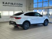 Renault Arkana I Волгоград  - изображение 20