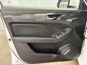 Haval Jolion I Краснодар  - изображение 36