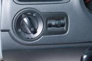 Volkswagen Polo V Челябинск  - изображение 30