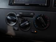 Nissan Tiida I Краснодар  - изображение 31
