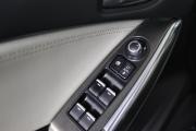 Mazda 6 III (GJ) Рестайлинг Нижний Новгород  - изображение 44