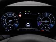 Kia Sportage V Санкт-Петербург  - изображение 62