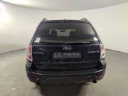 Subaru Forester III Уфа  - изображение 29