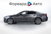 Mazda 6 III (GJ) Рестайлинг 2 Тюмень  - изображение 30
