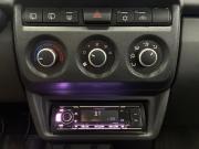 Lada (ВАЗ) Niva Legend Пермь  - изображение 28