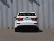 Kia Rio III Рестайлинг Краснодар  - изображение 26
