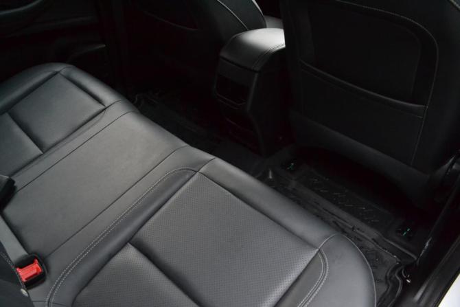 Chery Tiggo 4 Pro I с пробегом 2024 года, цена 1 650 000 рублей, 16998 км, внедорожник, Автокод Объявления