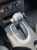 Nissan Qashqai I Рестайлинг Альметьевск  - изображение 30