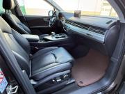 Audi Q7 II (4M) Воронеж  - изображение 41