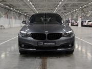 BMW 3 серии VI (F3x) Рестайлинг Казань  - изображение 29