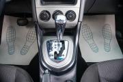 Peugeot 408 I Пермь  - изображение 39
