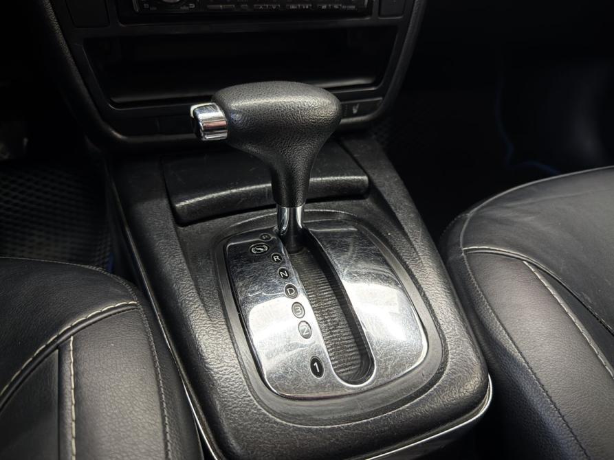 Volkswagen Passat B5 Смоленск  - изображение 12