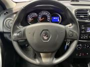Renault Sandero II Тверь  - изображение 36