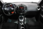 Nissan Juke I Нижний Новгород  - изображение 37