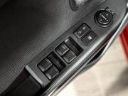 Kia Rio III Екатеринбург  - изображение 28