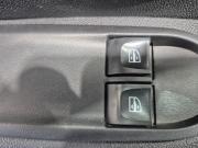Renault Duster I Рестайлинг Воронеж  - изображение 34