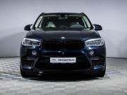 BMW X5 M II (F85) Москва  - изображение 24