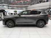 Mazda CX-5 II Казань  - изображение 32