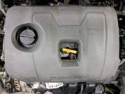 Kia Sportage IV Рестайлинг Москва  - изображение 37
