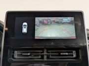 Haval M6 II Екатеринбург  - изображение 37