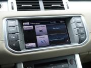 Land Rover Range Rover Evoque I Москва  - изображение 44