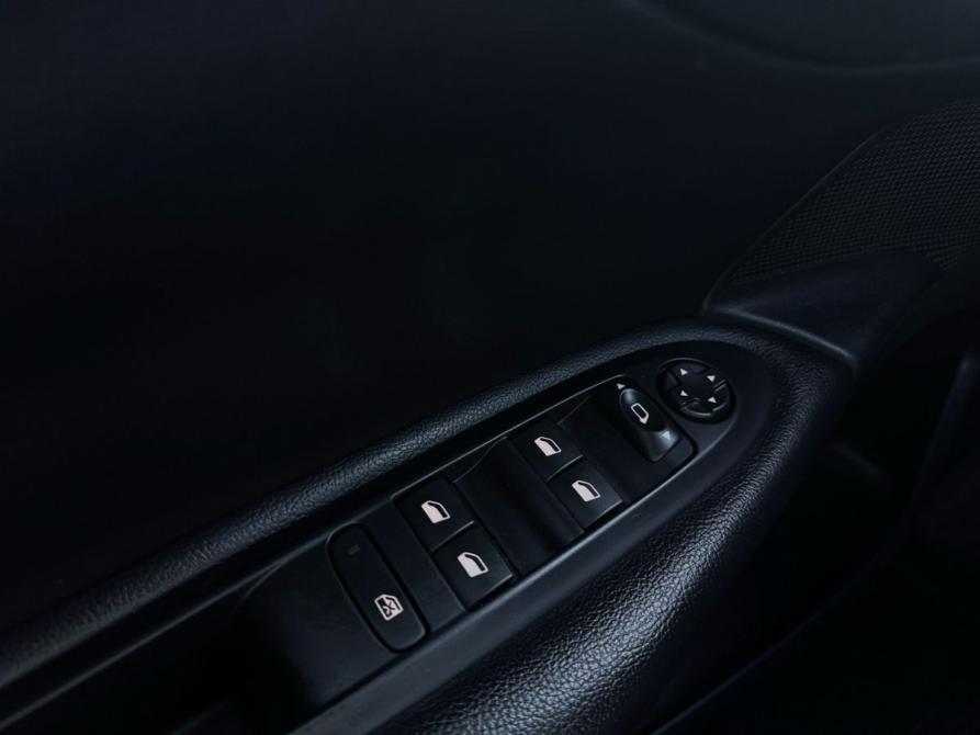 Citroen C4 II Волгоград  - изображение 11