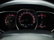 Lada (ВАЗ) Vesta I Санкт-Петербург  - изображение 43