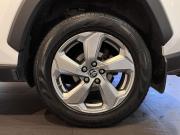 Toyota RAV4 V (XA50) Чебоксары  - изображение 55