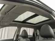 Nissan X-Trail III Рестайлинг Москва  - изображение 40