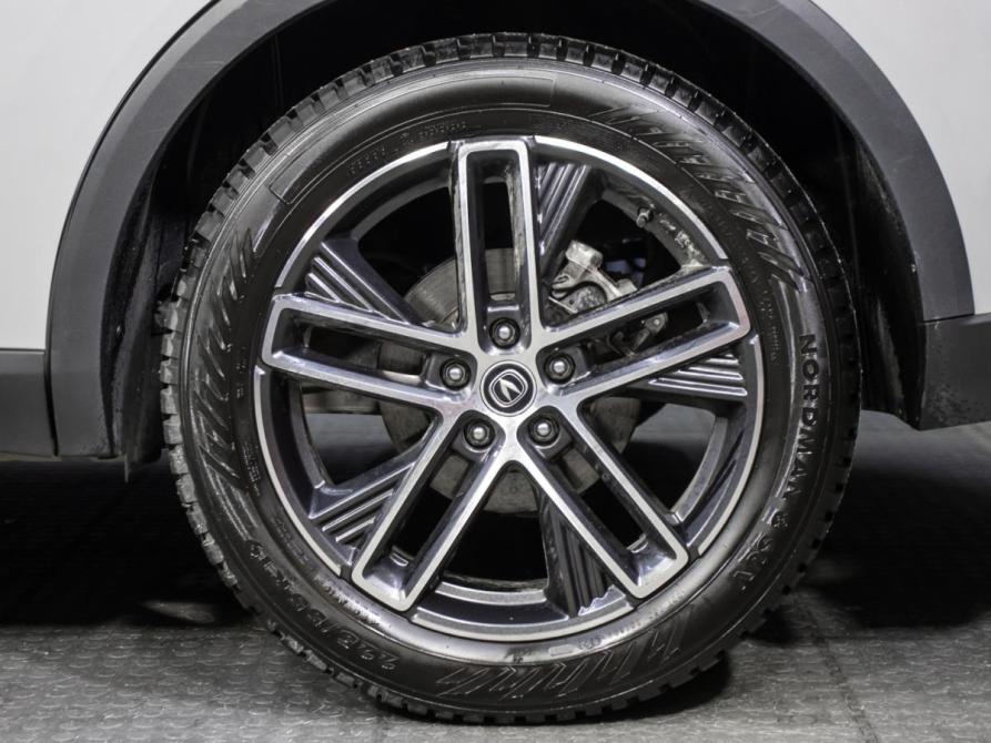 Changan CS55 Plus II Москва  - изображение 24