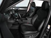 Haval Jolion I Рестайлинг Ростов-на-Дону  - изображение 28