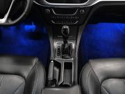 Geely Emgrand 7 I Рестайлинг Самара  - изображение 31
