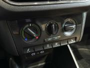 Skoda Rapid II Волжский  - изображение 46