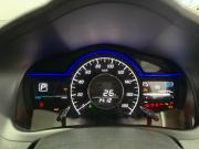 Nissan Note II Рестайлинг Новороссийск  - изображение 45